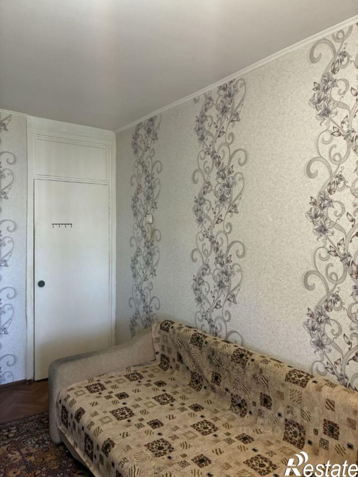 1-комн квартира ул Болейко, 5,  д. 5