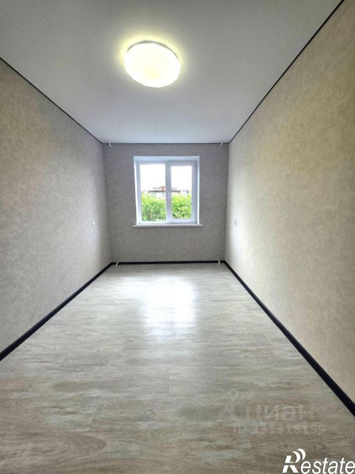 2-комн квартира ул Гагарина, 32А,  д. 32А