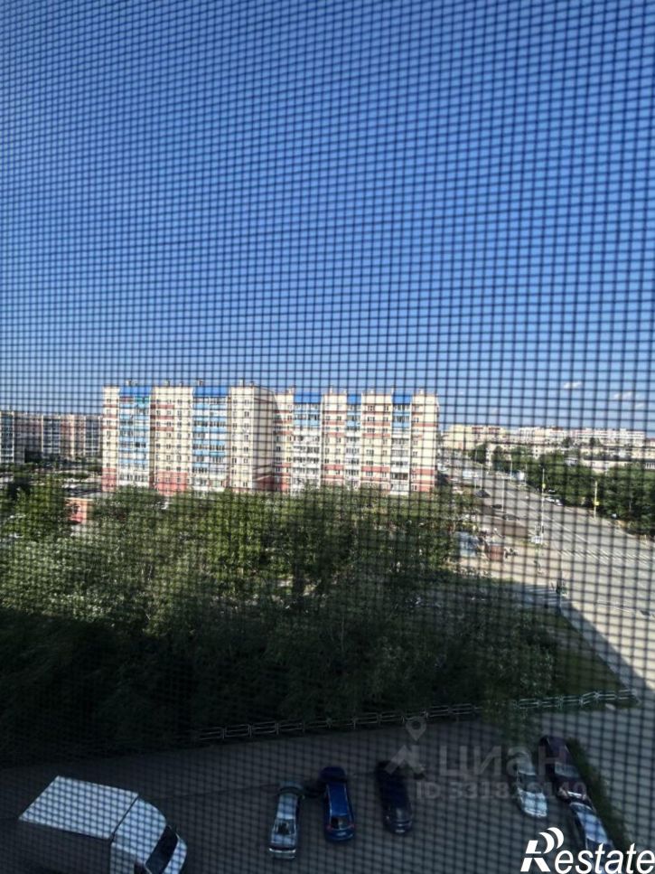2-комн квартира ул Зальцмана, 18,  д. 18