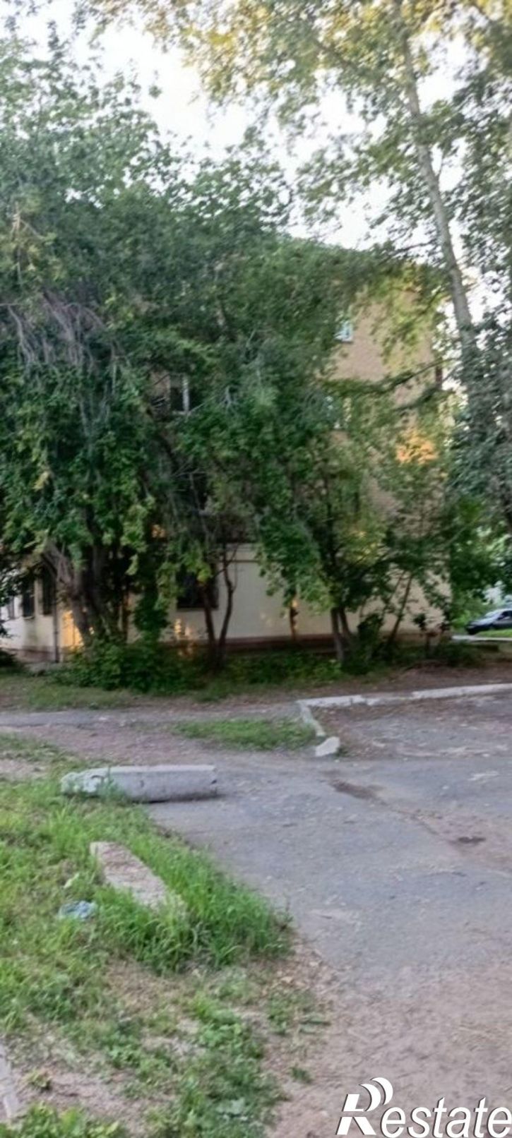 1-комн квартира ул Героя России Молодова, 16,  д. 16