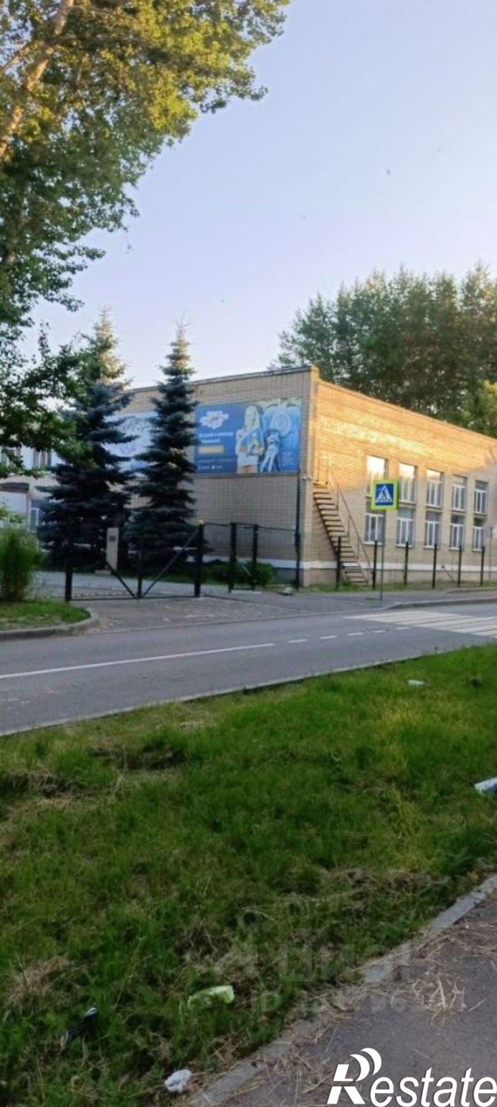 1-комн квартира ул Героя России Молодова, 16,  д. 16