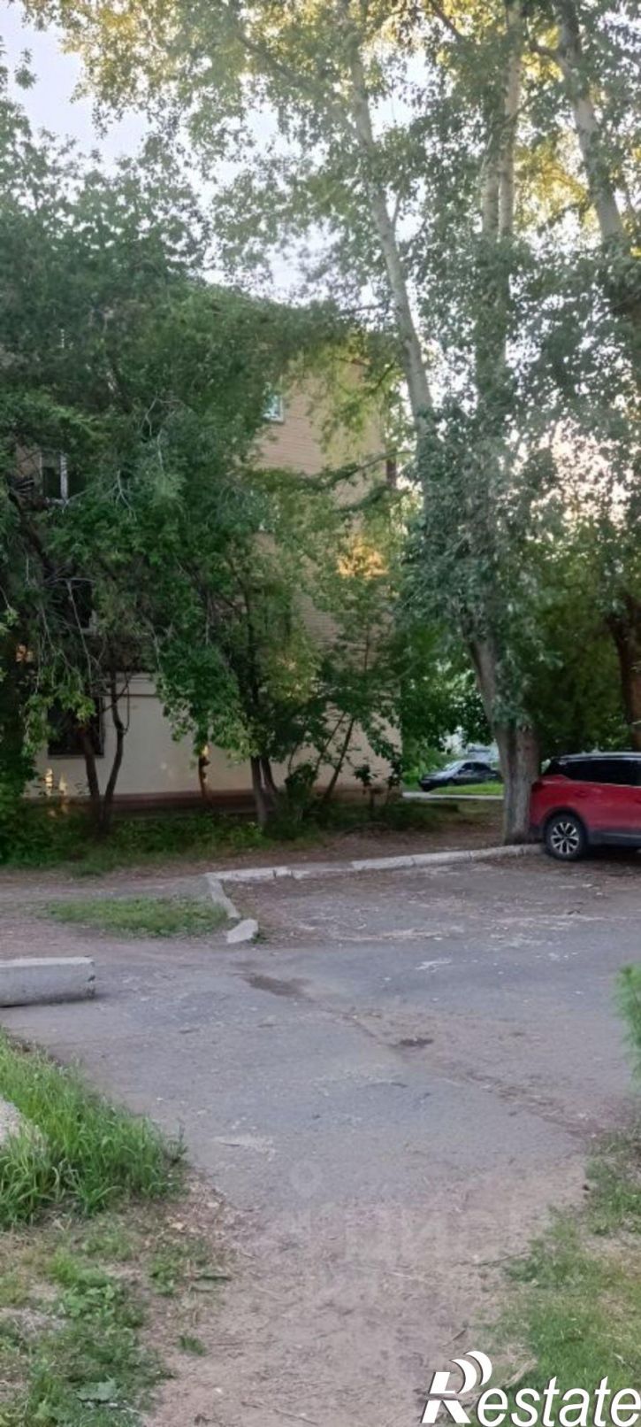 1-комн квартира ул Героя России Молодова, 16,  д. 16