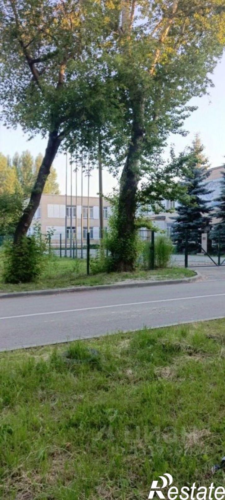 1-комн квартира ул Героя России Молодова, 16,  д. 16