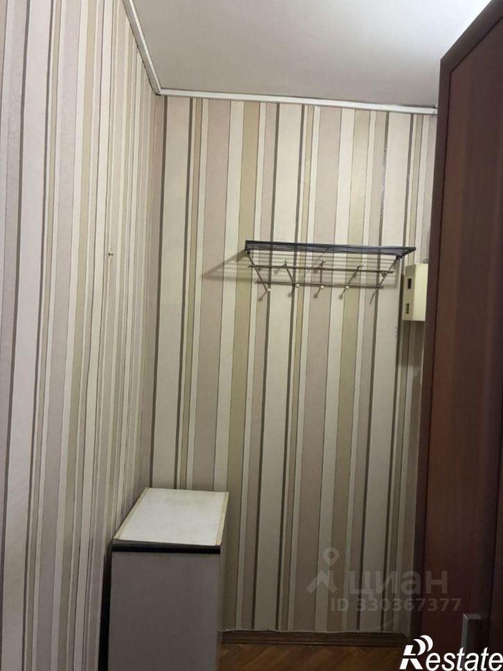 1-комн квартира ул Болейко, 5,  д. 5