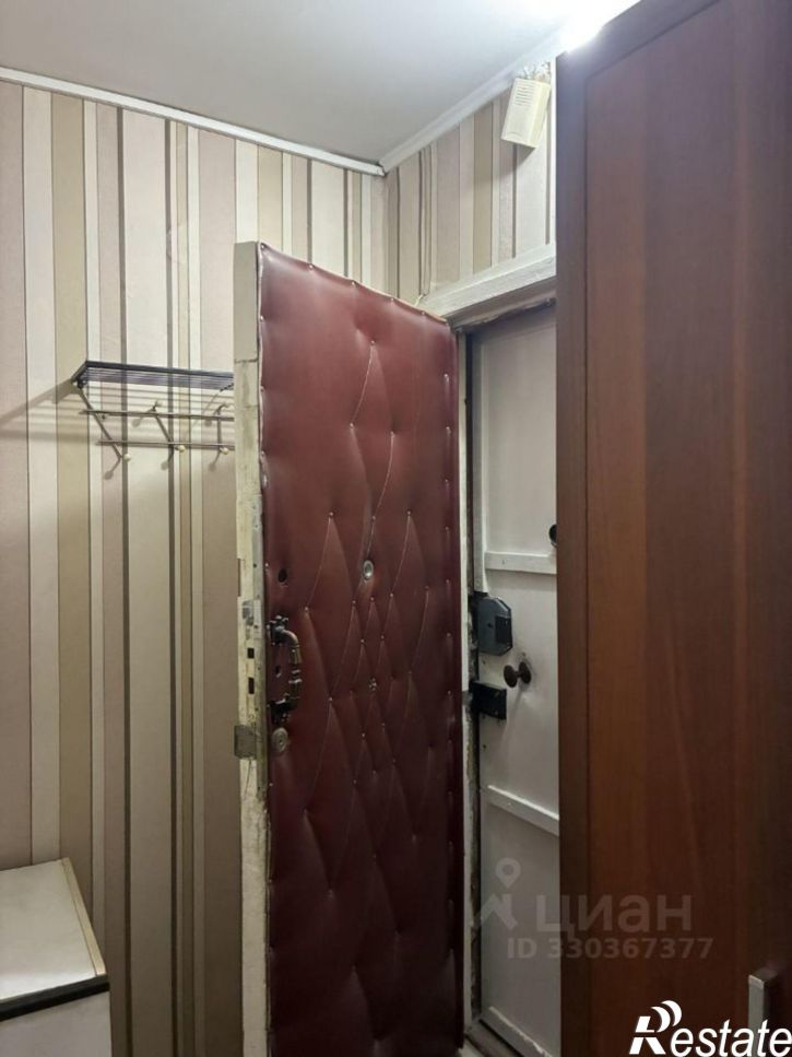1-комн квартира ул Болейко, 5,  д. 5
