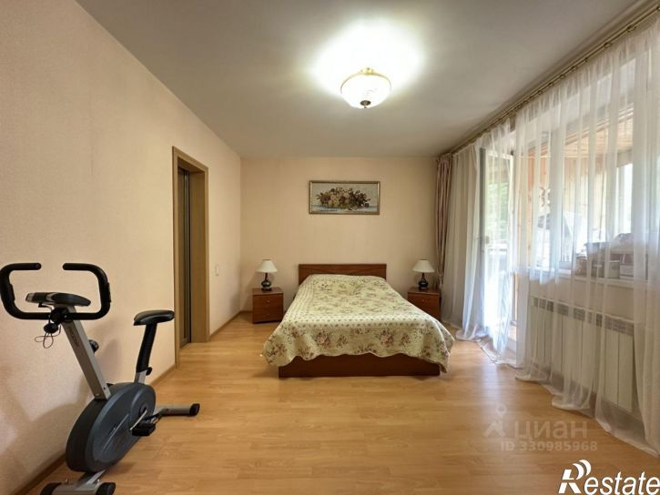 2-комн квартира ул 3-го Интернационала, 58,  д. 58
