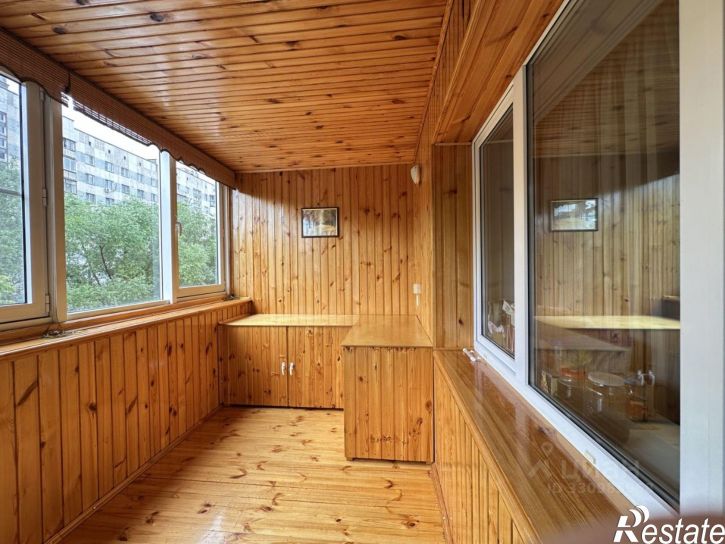 2-комн квартира ул 3-го Интернационала, 58,  д. 58