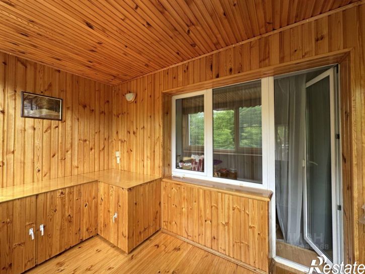 2-комн квартира ул 3-го Интернационала, 58,  д. 58