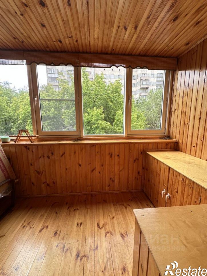 2-комн квартира ул 3-го Интернационала, 58,  д. 58