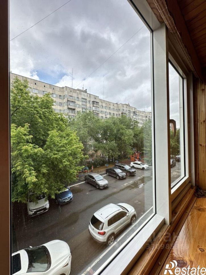 2-комн квартира ул 3-го Интернационала, 58,  д. 58