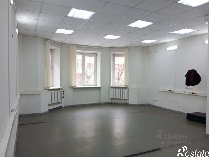 2-комн квартира ул Маркса, 73,  д. 73