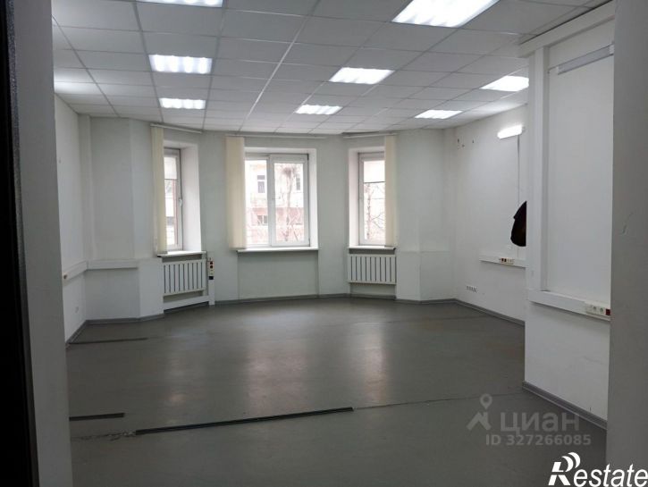 2-комн квартира ул Маркса, 73,  д. 73
