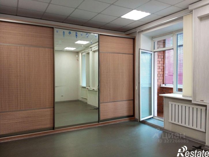2-комн квартира ул Маркса, 73,  д. 73