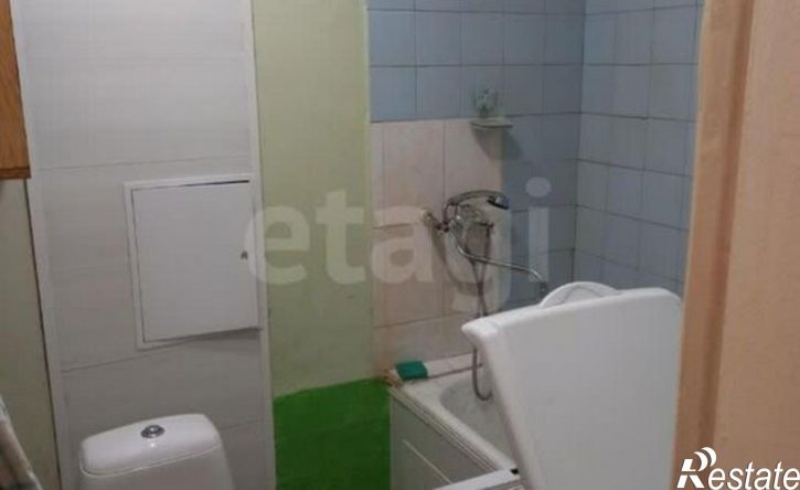 1-комн квартира ул Жукова, 50А,  д. 50А