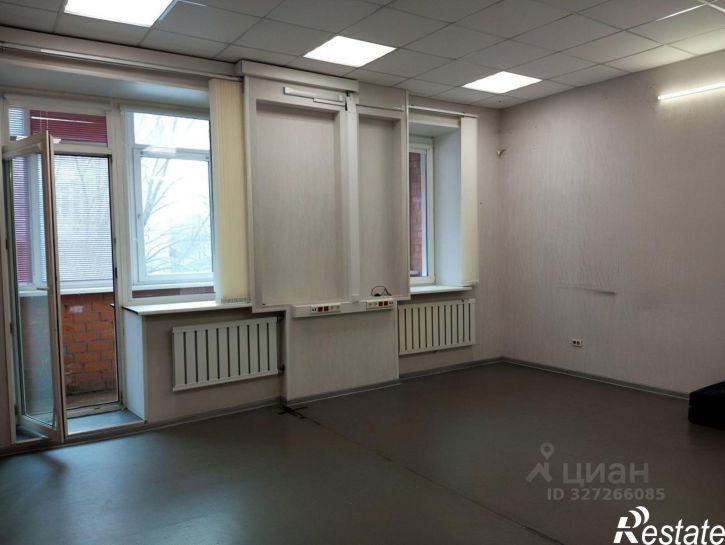 2-комн квартира ул Маркса, 73,  д. 73
