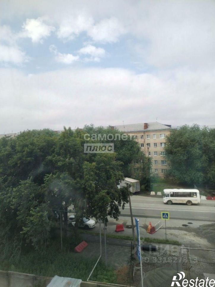 2-комн квартира ул Танкистов, 175,  д. 175