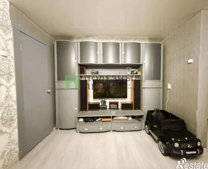 2-комн квартира ул Энгельса, 32,  д. 32