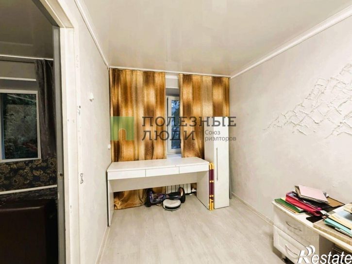 2-комн квартира ул Энгельса, 32,  д. 32