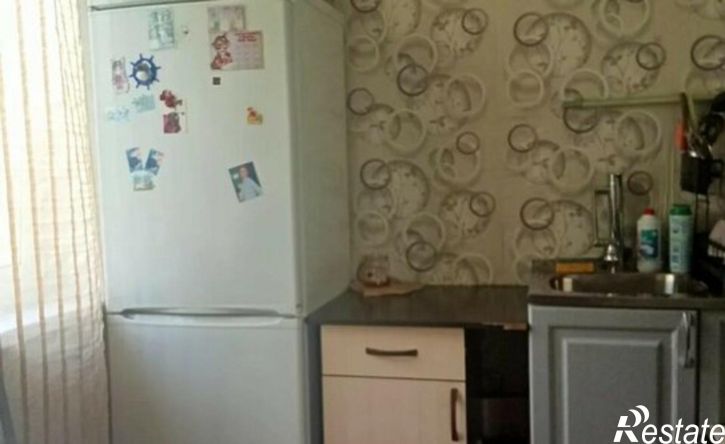 1-комн квартира ул 60-летия Октября, 36,  д. 36