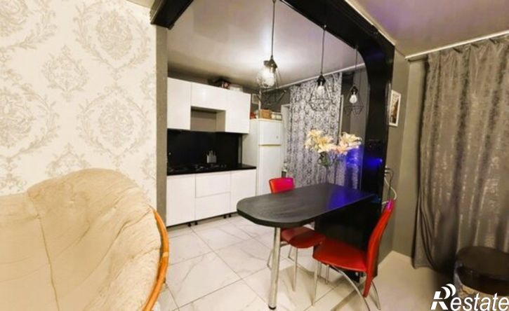2-комн квартира ул Энгельса, 32,  д. 32