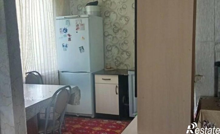1-комн квартира ул 60-летия Октября, 36,  д. 36