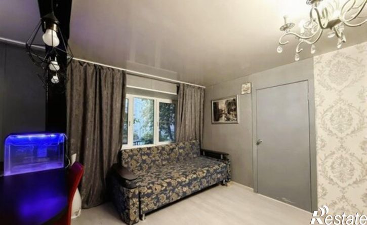2-комн квартира ул Энгельса, 32,  д. 32