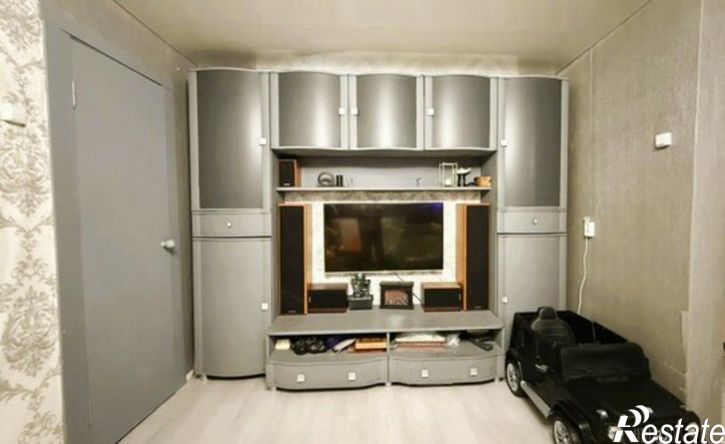 2-комн квартира ул Энгельса, 32,  д. 32