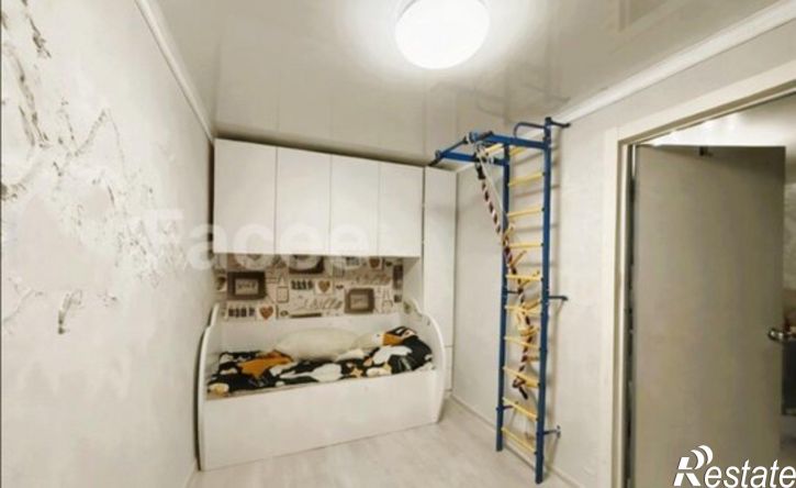 2-комн квартира ул Энгельса, 32,  д. 32