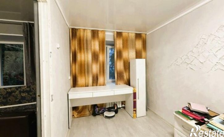 2-комн квартира ул Энгельса, 32,  д. 32