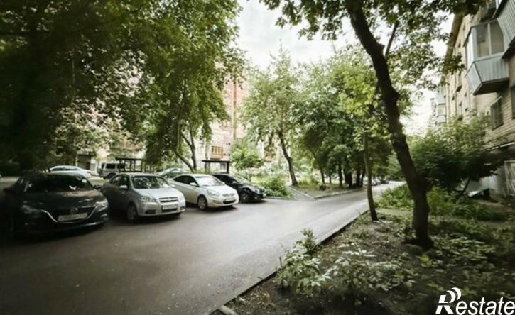 2-комн квартира ул Энгельса, 32,  д. 32
