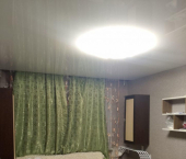 комната 70 кв м Комсомольский пр-кт, 54