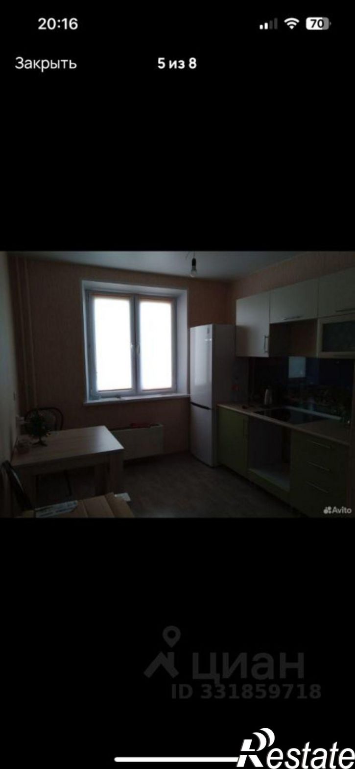 1-комн квартира ул Бейвеля, 112,  д. 112