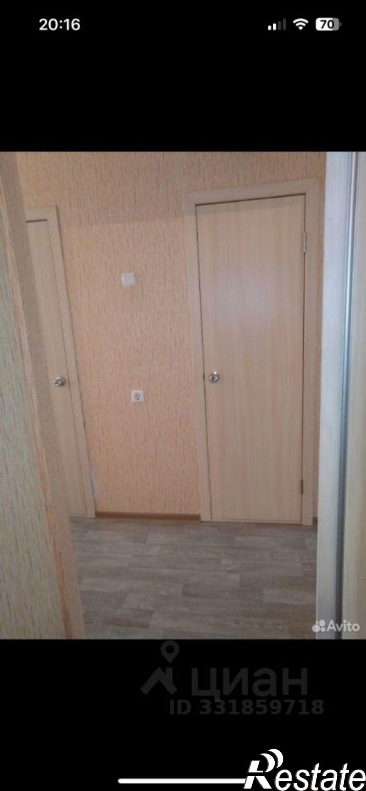 1-комн квартира ул Бейвеля, 112,  д. 112
