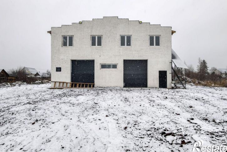 Отдельное здание ул Городок 11-а, 67А,  д. 67А