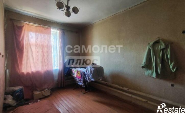 2-комн квартира ул Новороссийская, 60,  д. 60