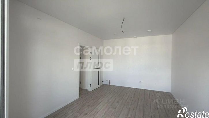 2-комн квартира ул Университетская Набережная, 113А,  д. 113А