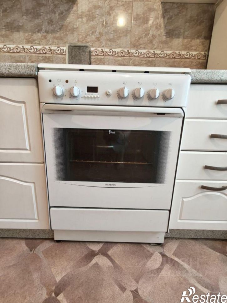 3-комн квартира ул Шарова, 66,  д. 66