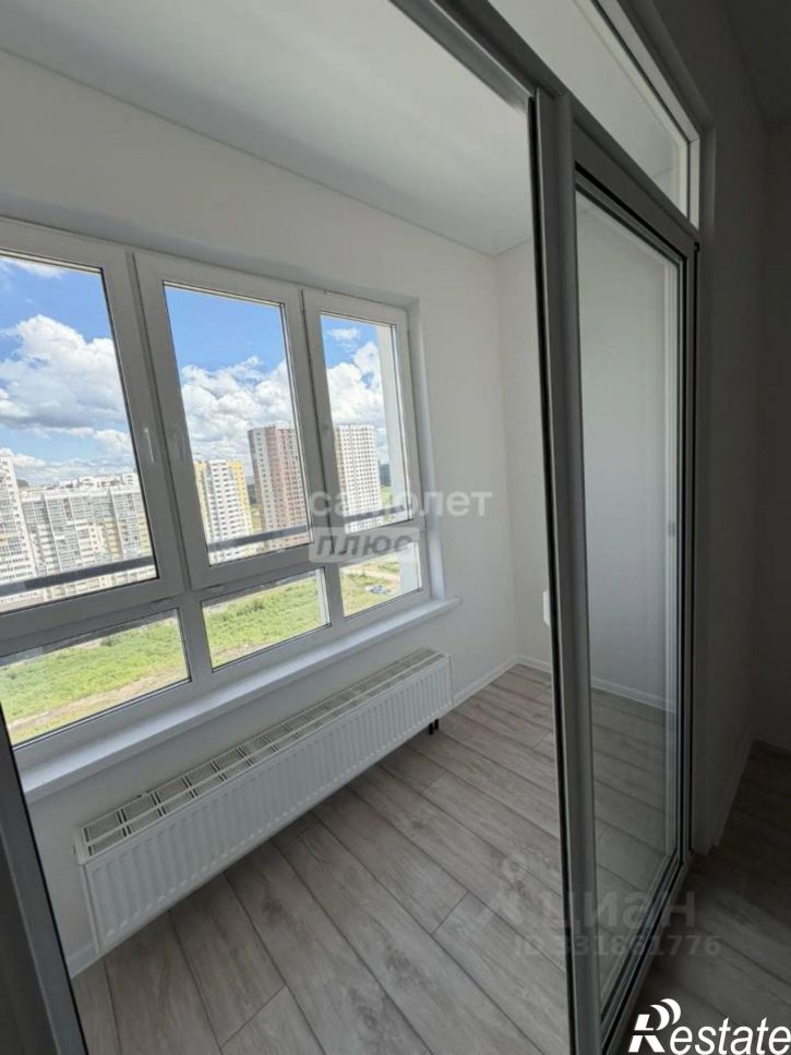 2-комн квартира ул Университетская Набережная, 113А,  д. 113А