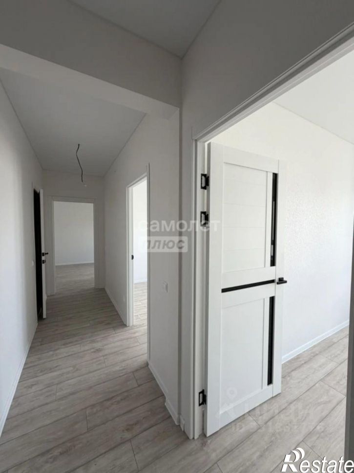 2-комн квартира ул Университетская Набережная, 113А,  д. 113А