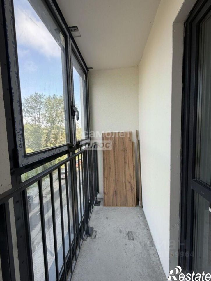 2-комн квартира ул Отечественная, 9А,  д. 9А