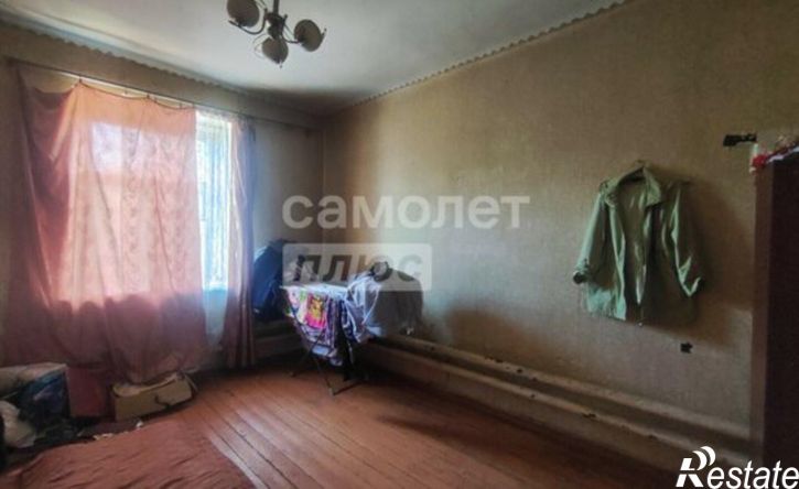 2-комн квартира ул Новороссийская, 60,  д. 60
