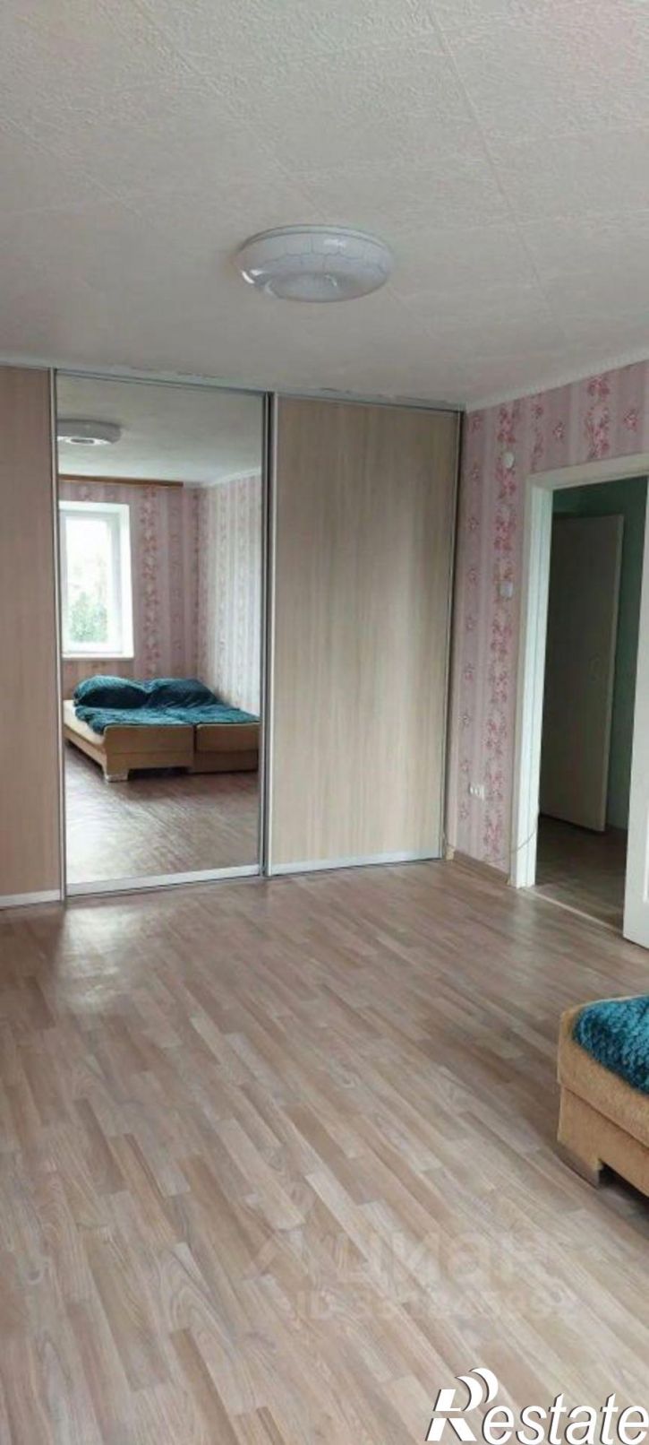 1-комн квартира ул Гагарина, 55,  д. 55