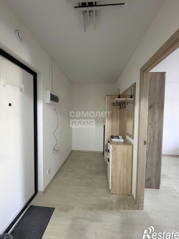 2-комн квартира ул Отечественная, 9А,  д. 9А