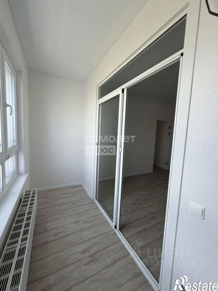 2-комн квартира ул Университетская Набережная, 113А,  д. 113А