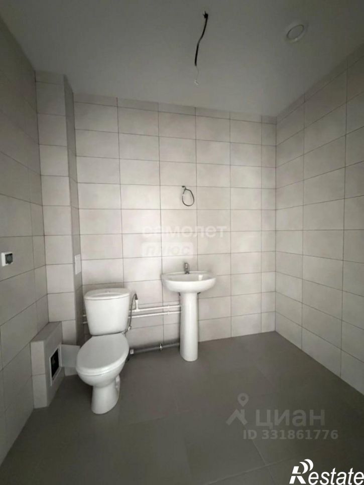 2-комн квартира ул Университетская Набережная, 113А,  д. 113А