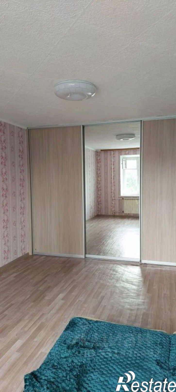 1-комн квартира ул Гагарина, 55,  д. 55