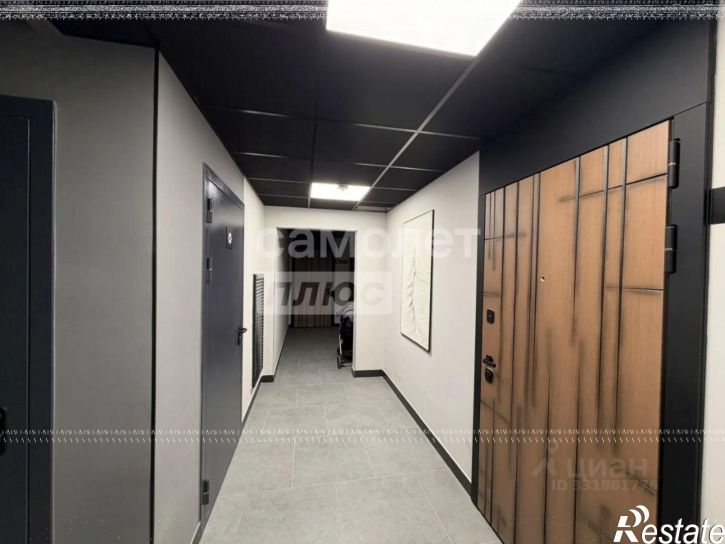 2-комн квартира ул Университетская Набережная, 113А,  д. 113А