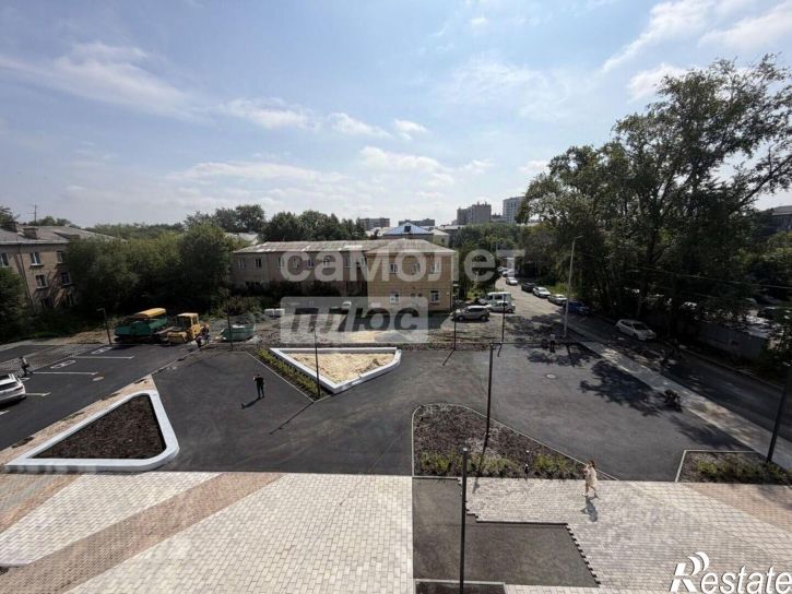 2-комн квартира ул Отечественная, 9А,  д. 9А