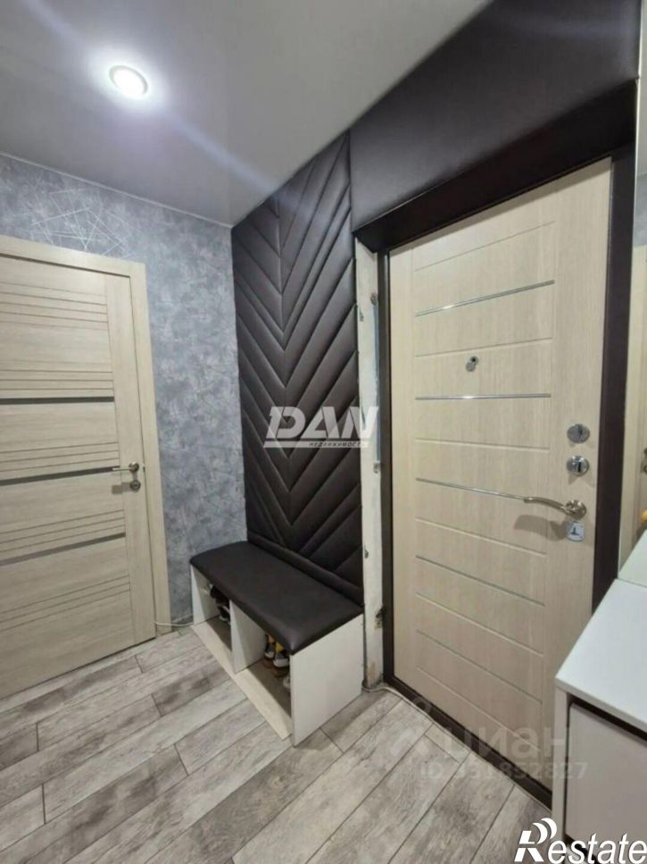 2-комн квартира ул Горького, 66,  д. 66
