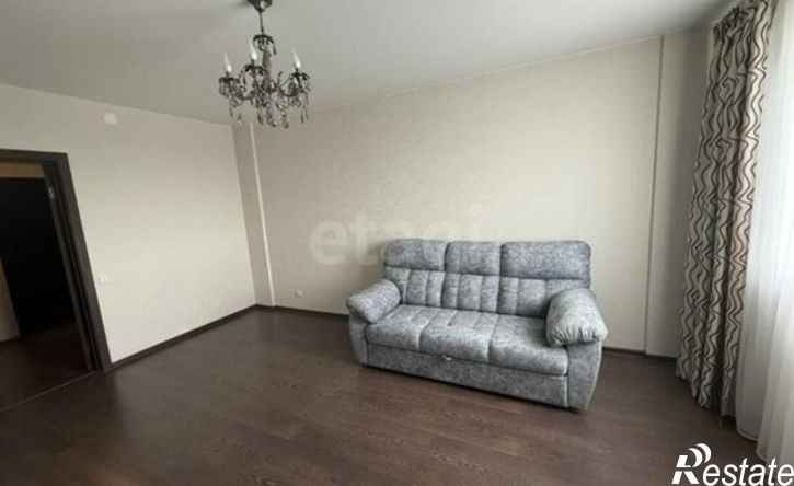 2-комн квартира ул Лазурная, 2,  д. 2